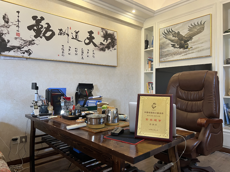 古浪县取证公司介绍老婆有外遇应该怎么取证