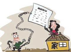 古浪县婚姻调查取证中要注意什么问题呢