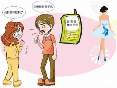 古浪县福尔摩斯私家侦探介绍出轨的细节