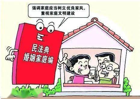 古浪县私家调查公司，婚外情取证妙招